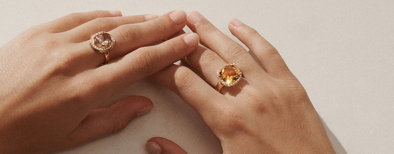 Rings