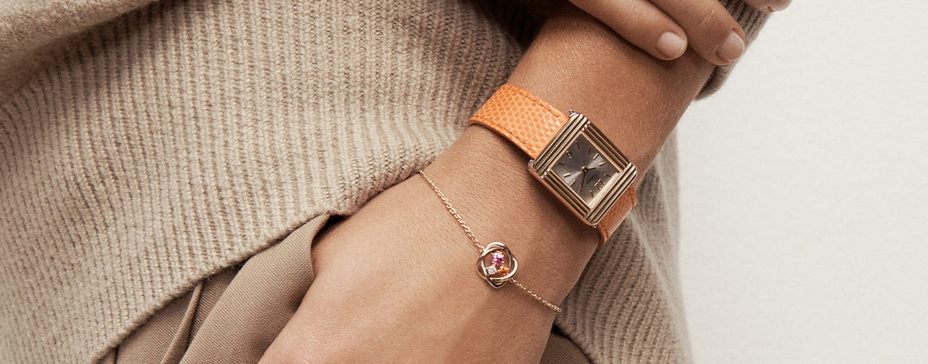 Horlogerie