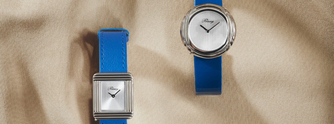 Montres