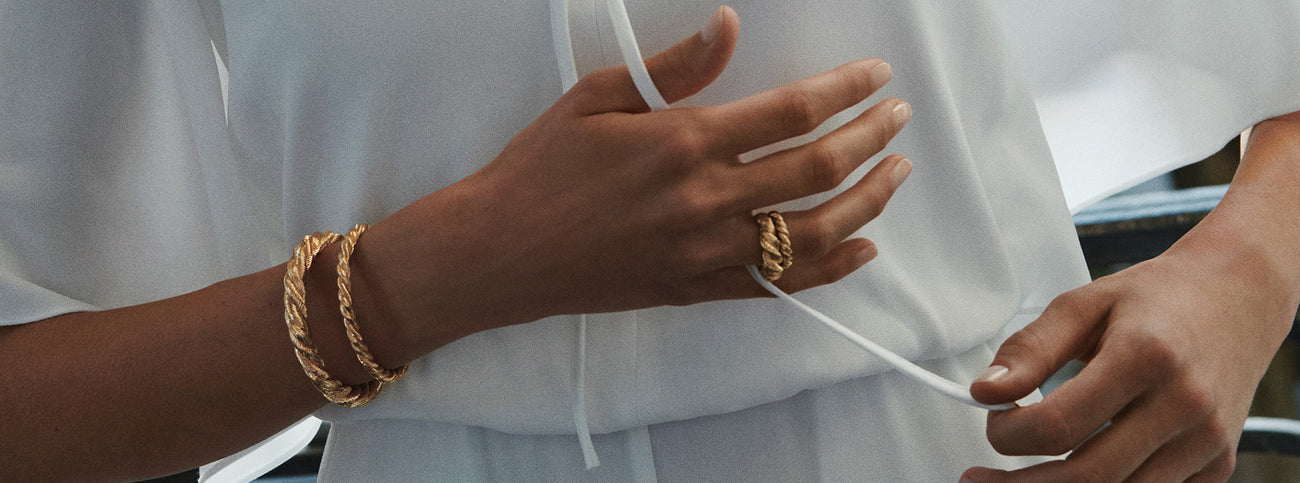 Joaillerie
