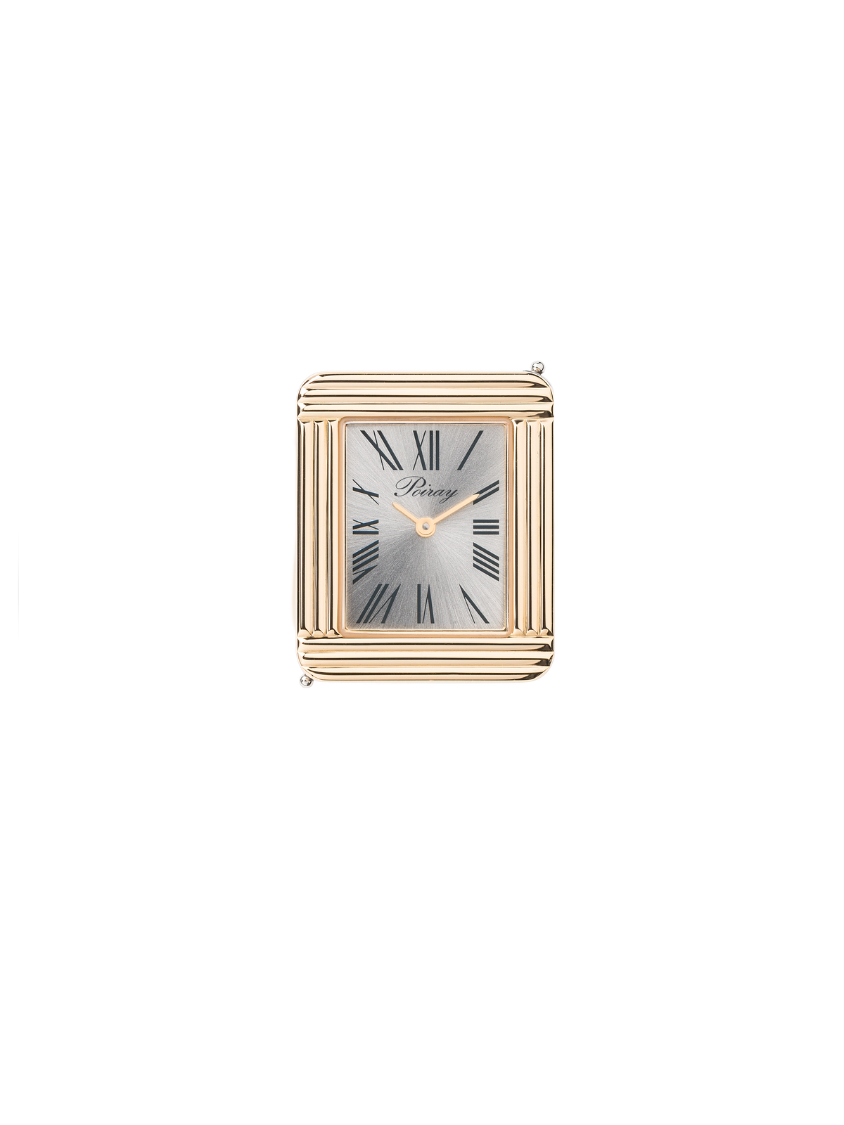 Acier-et-or-jaune-18327