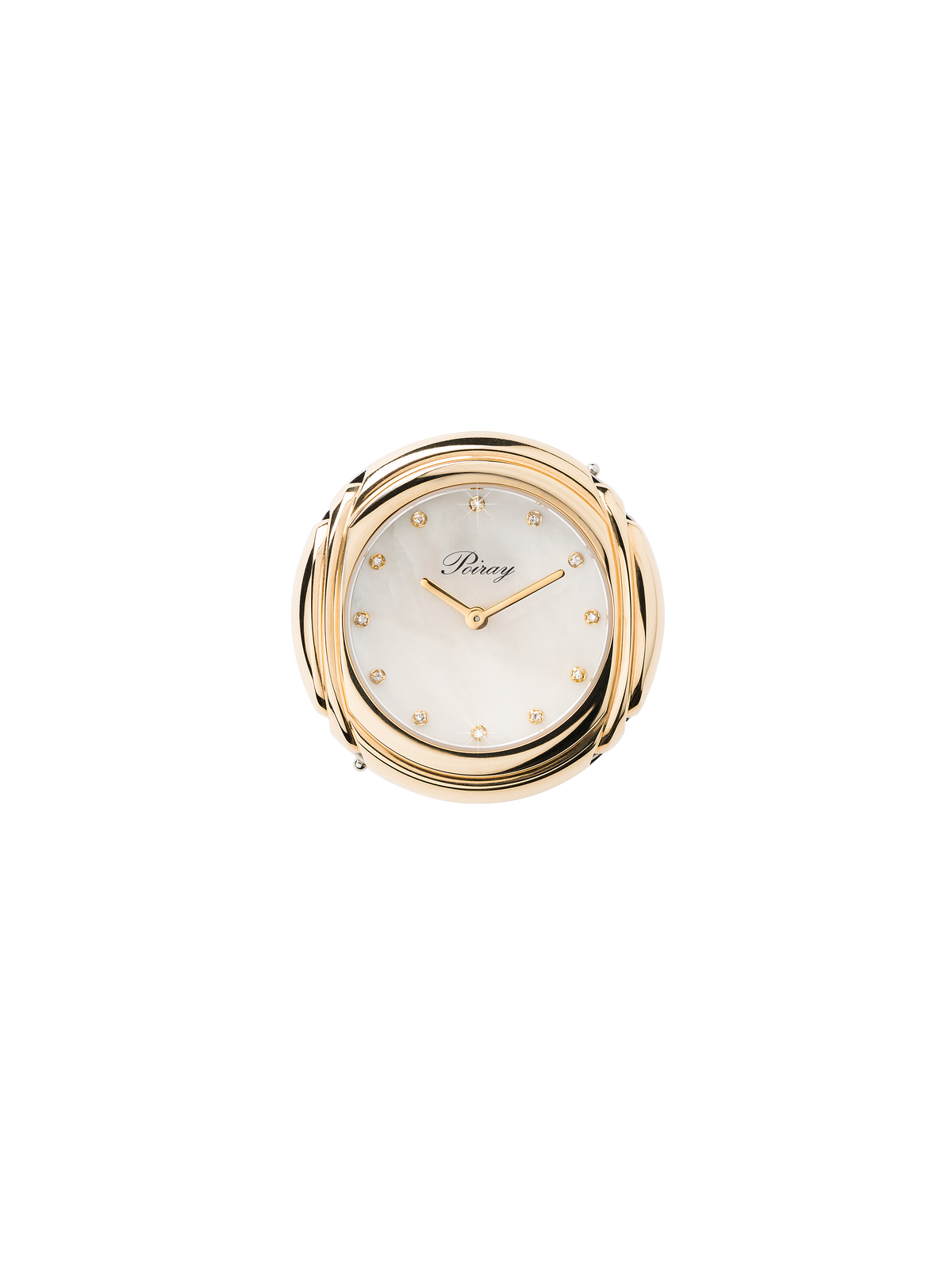 Acier-et-or-jaune-81334