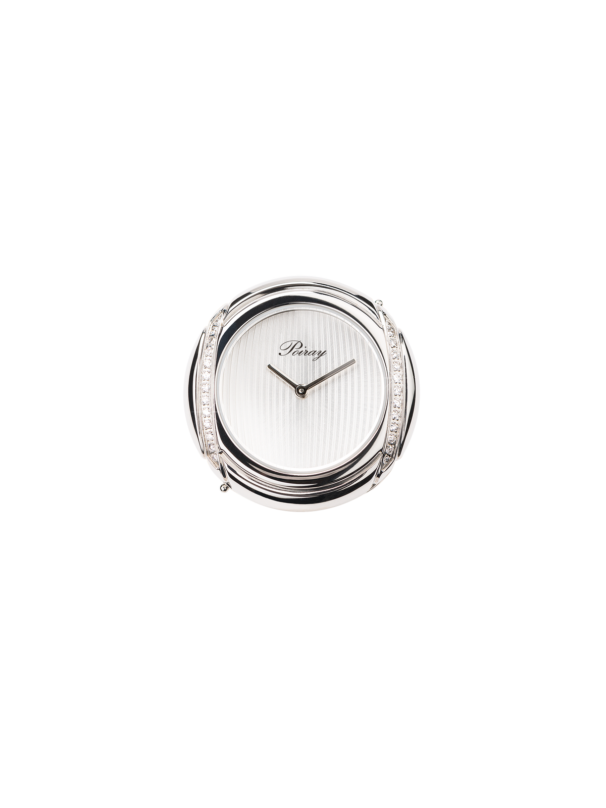 Acier-et-diamants-81701