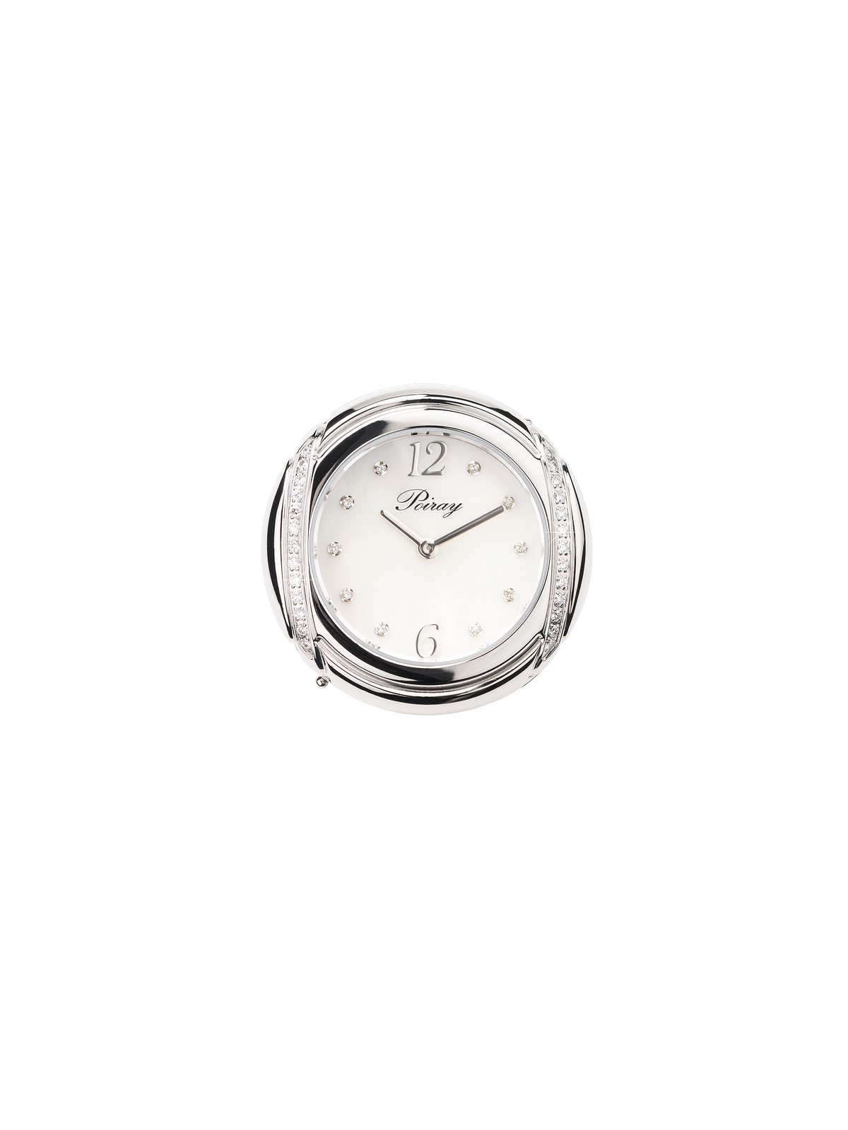 Acier-et-diamants-81728