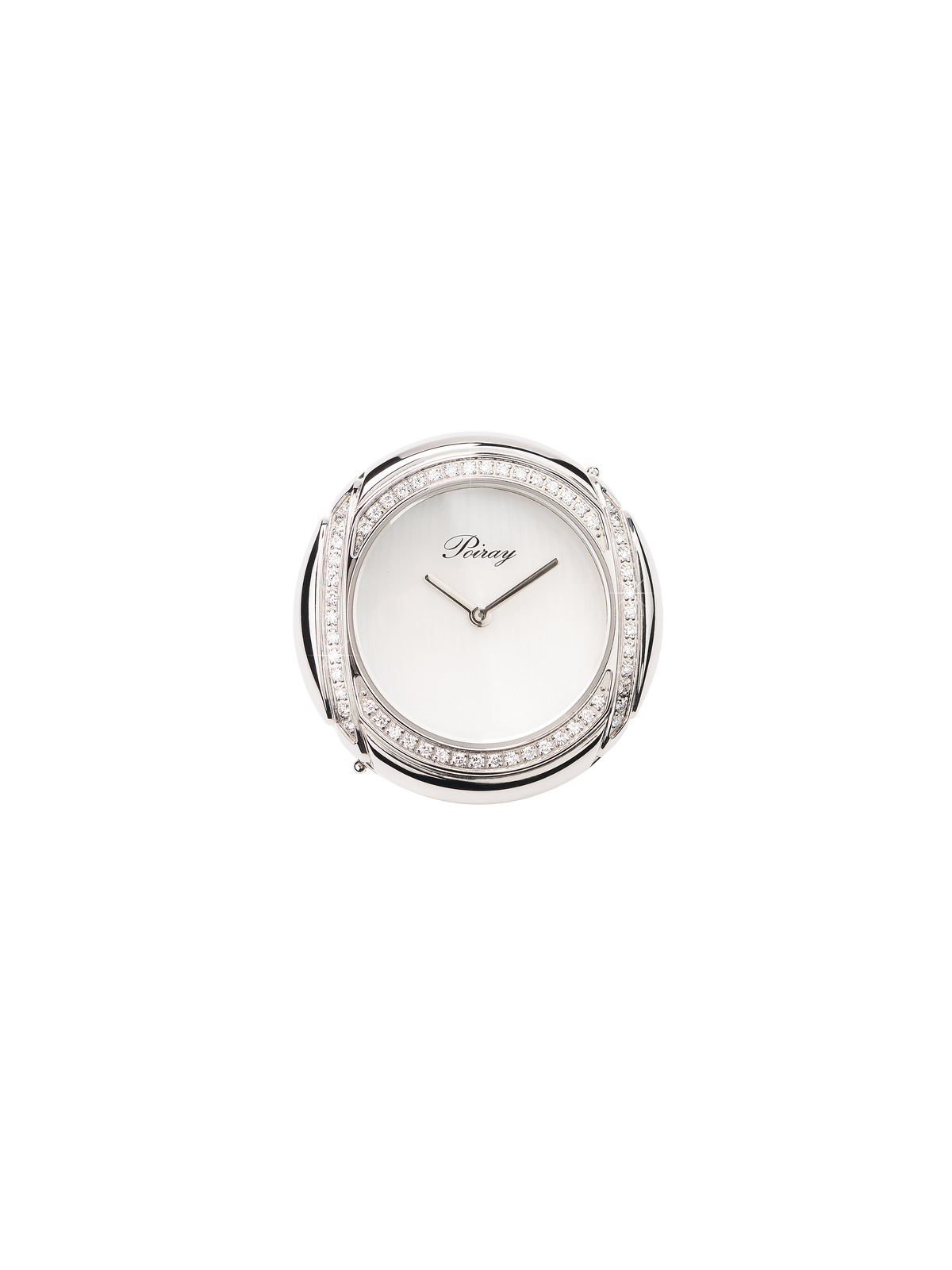 Acier-et-diamants-81931