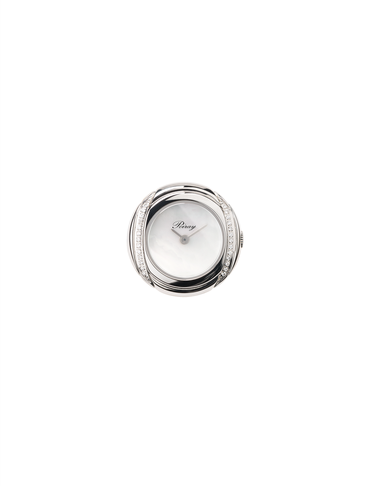 Acier-et-diamants-85702