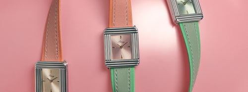 Ma Première Cadran Pastel