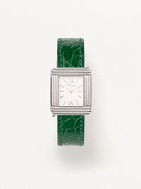 Montre Ma Première