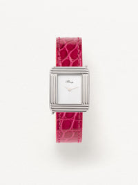 Ma Première watch