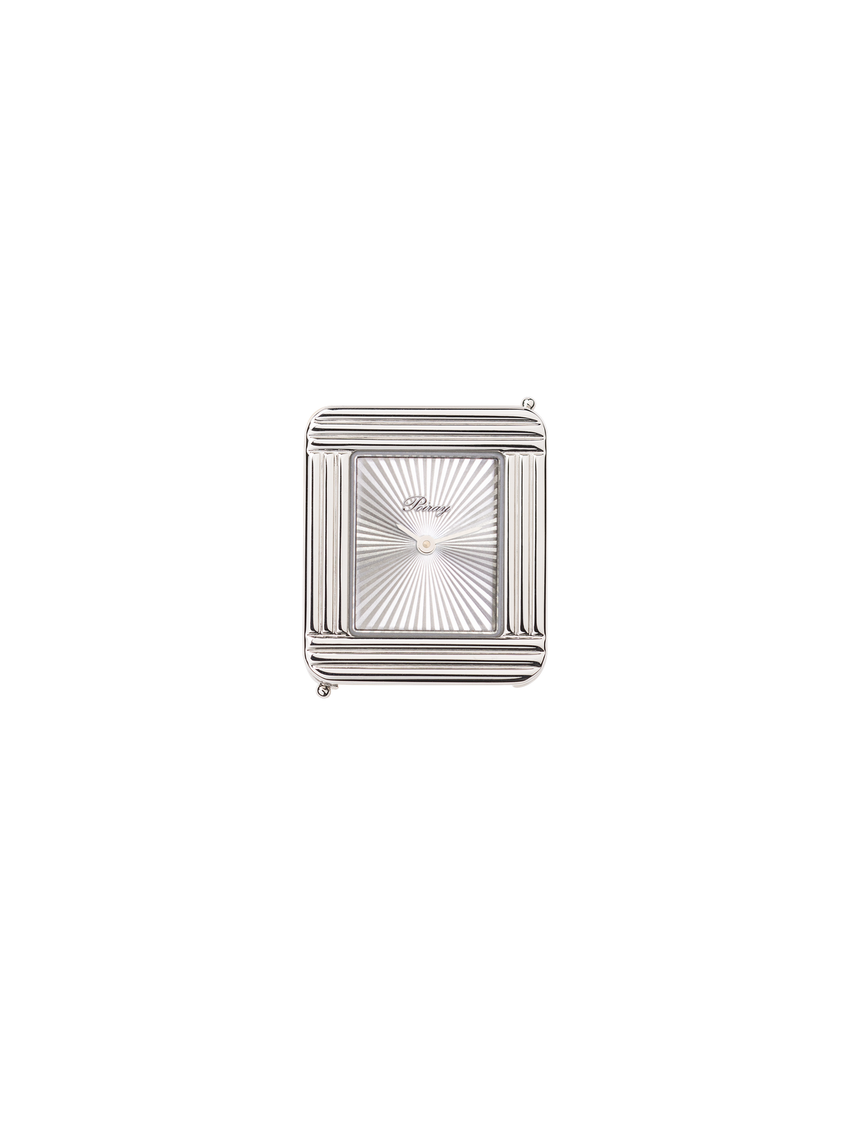 Acier-41523