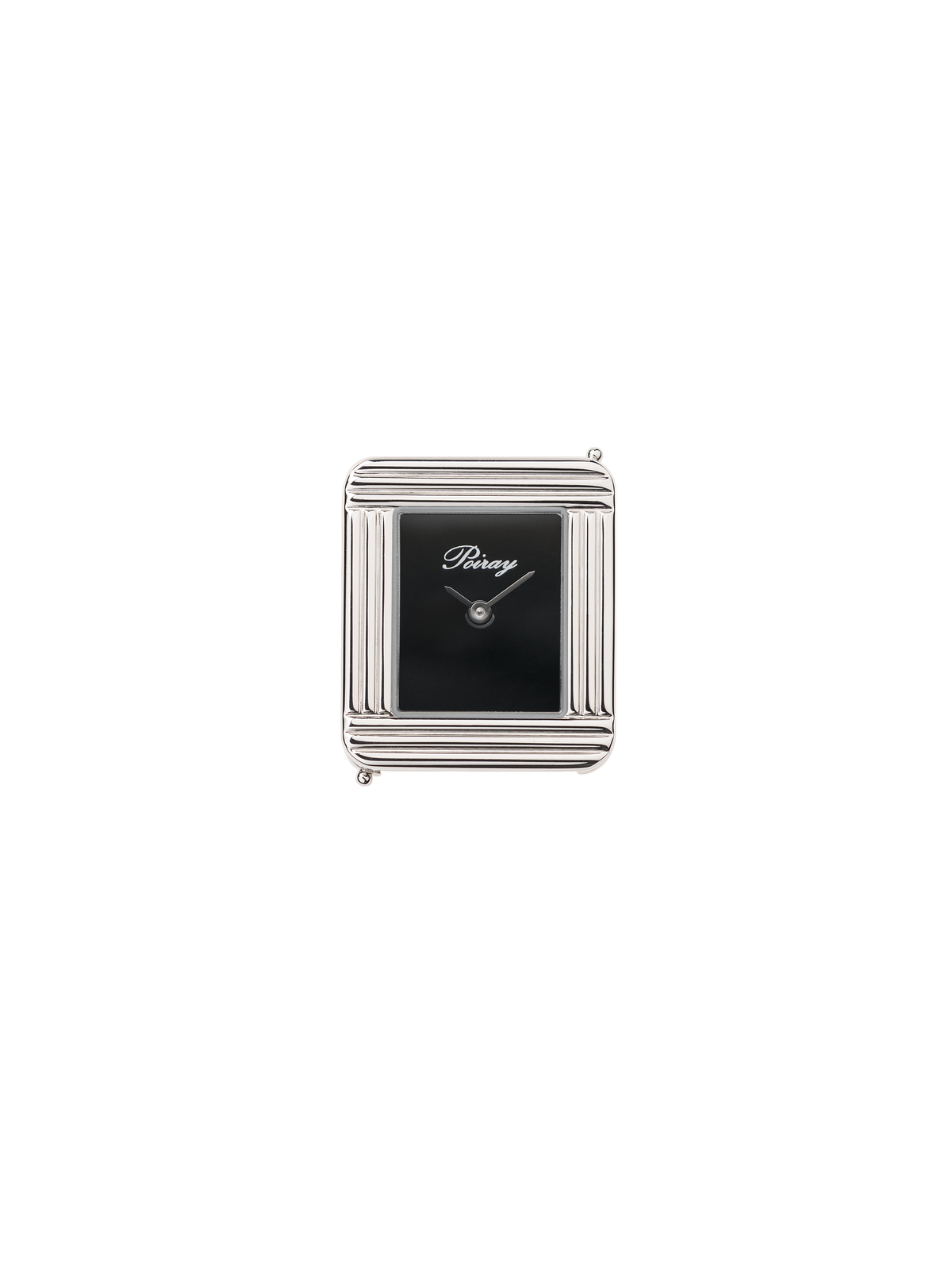 Acier-41526