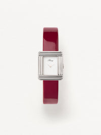 Ma Première Mini watch