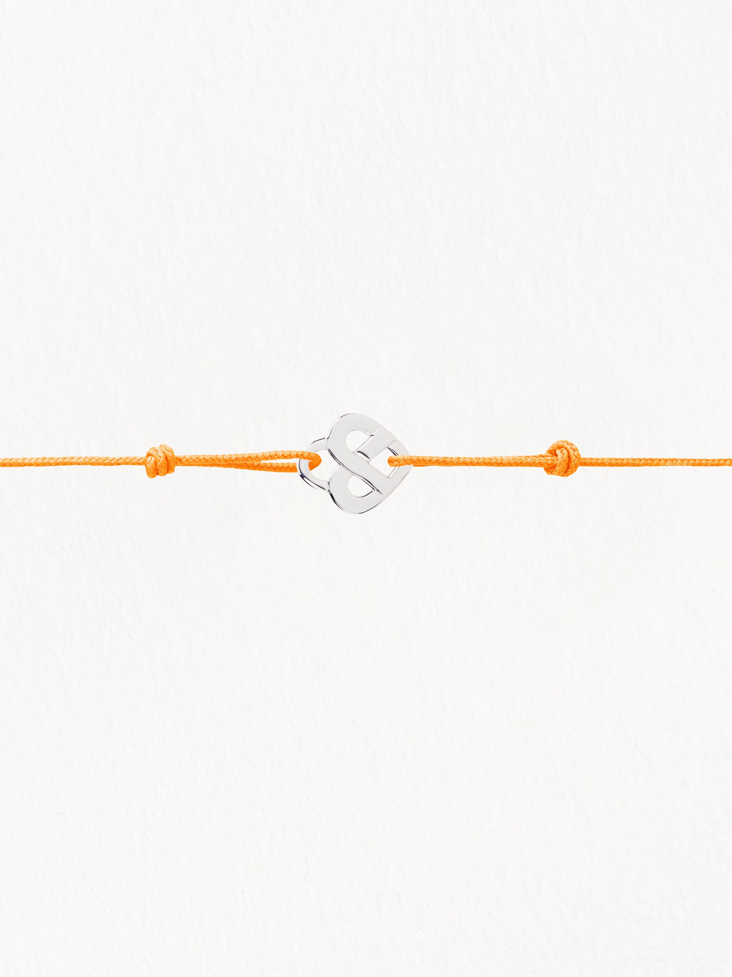 Cordon orange