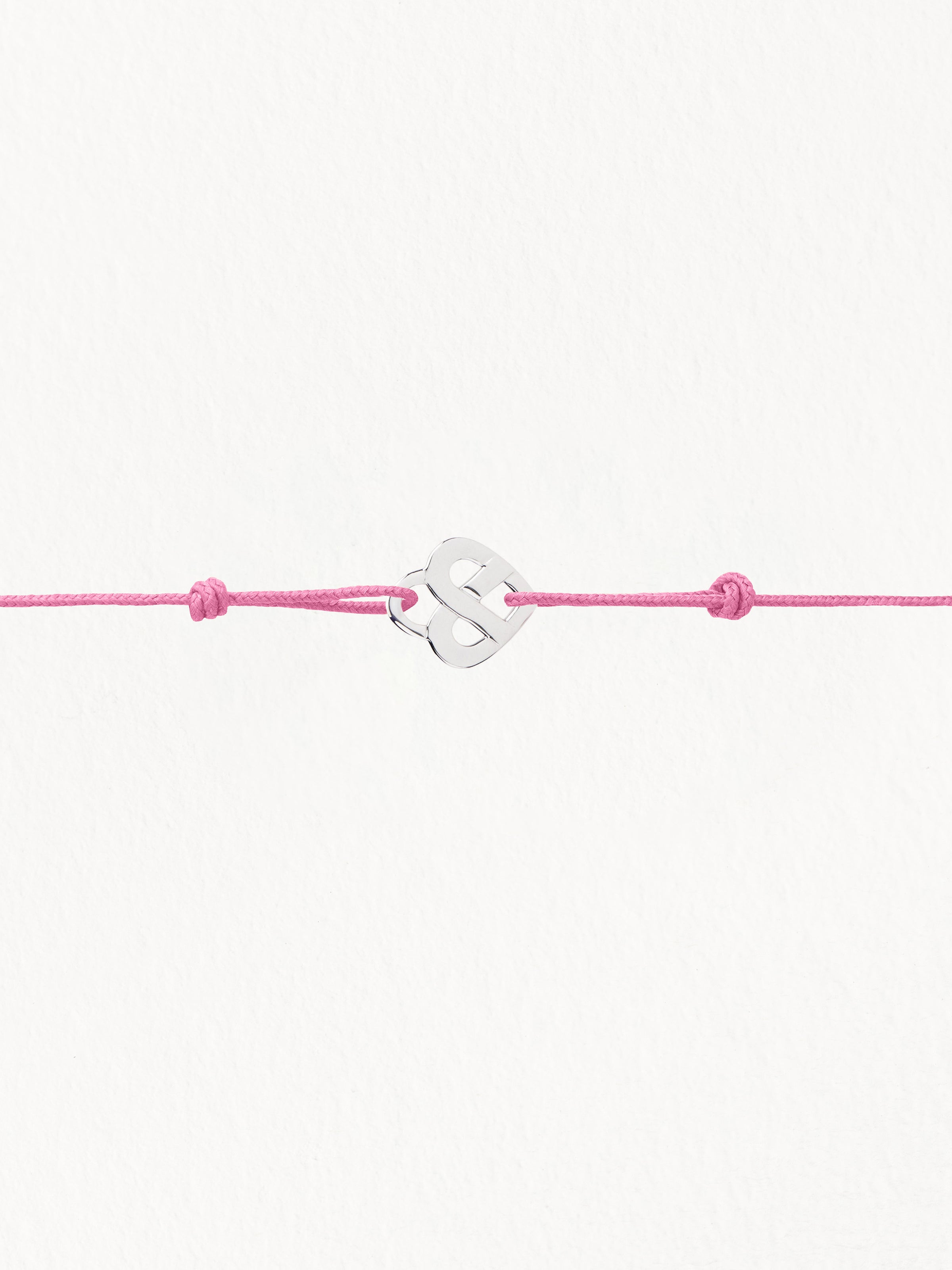 Cordon rose