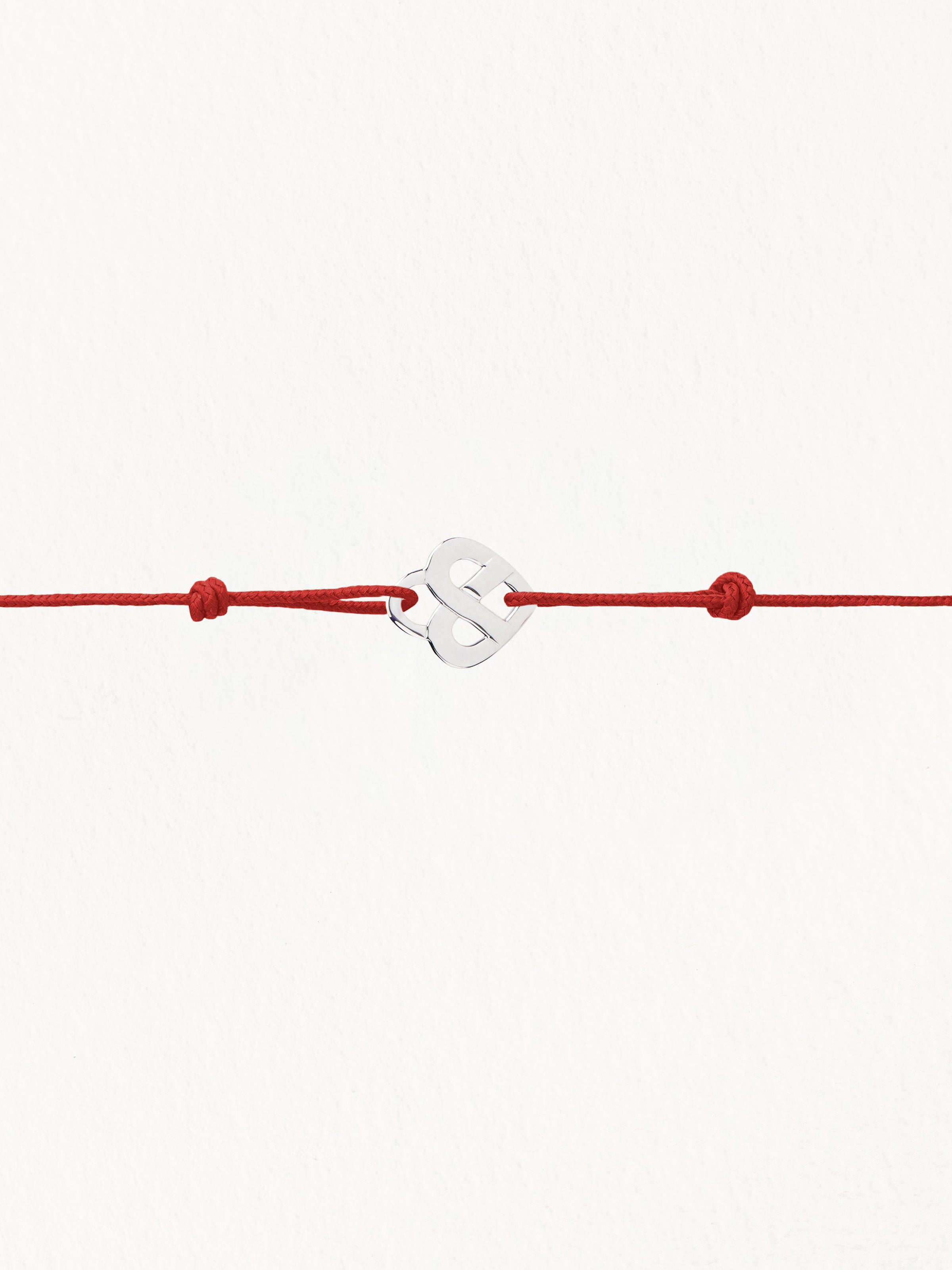 Cordon rouge