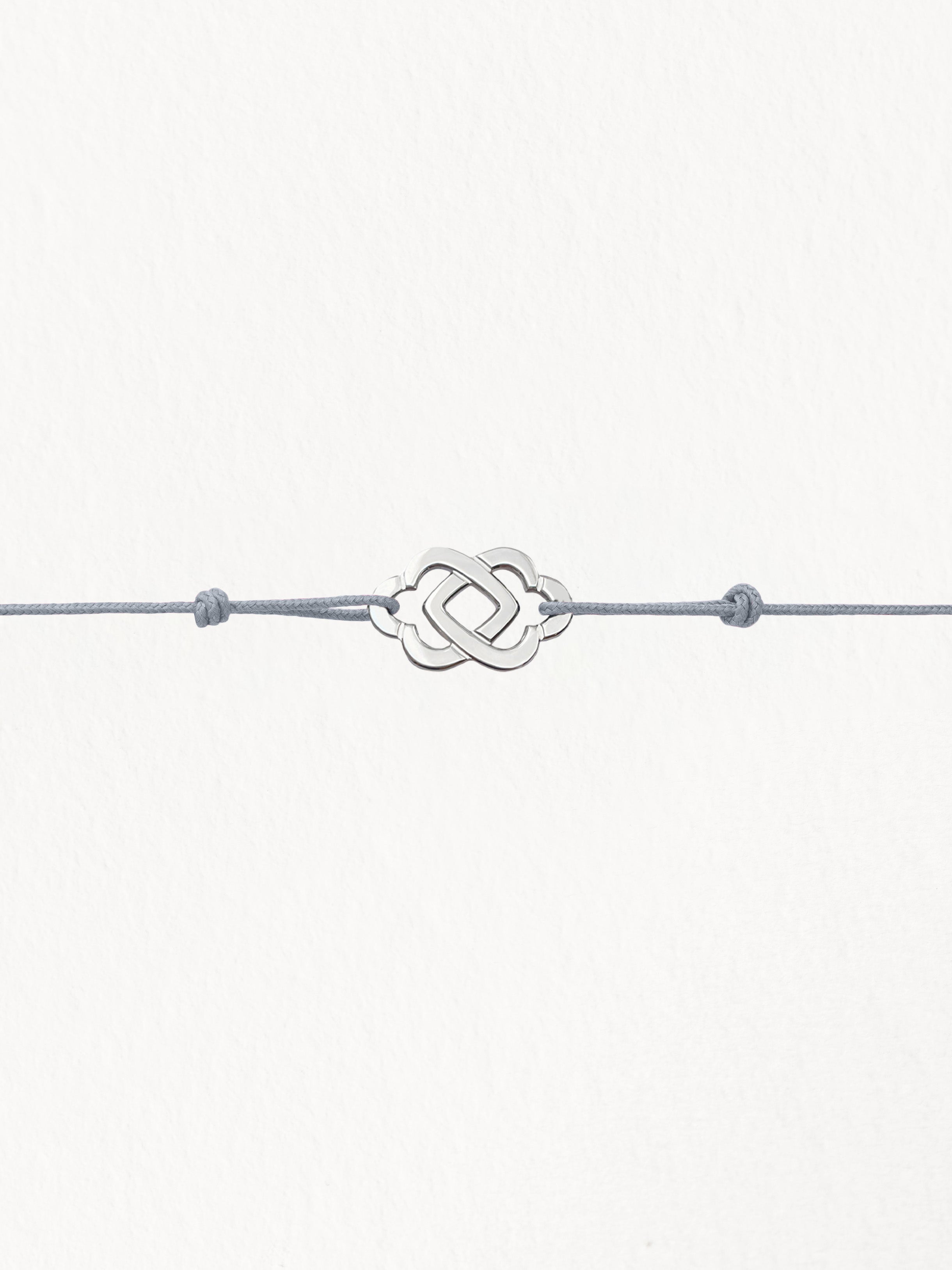 528118-cordongris.jpg?v=