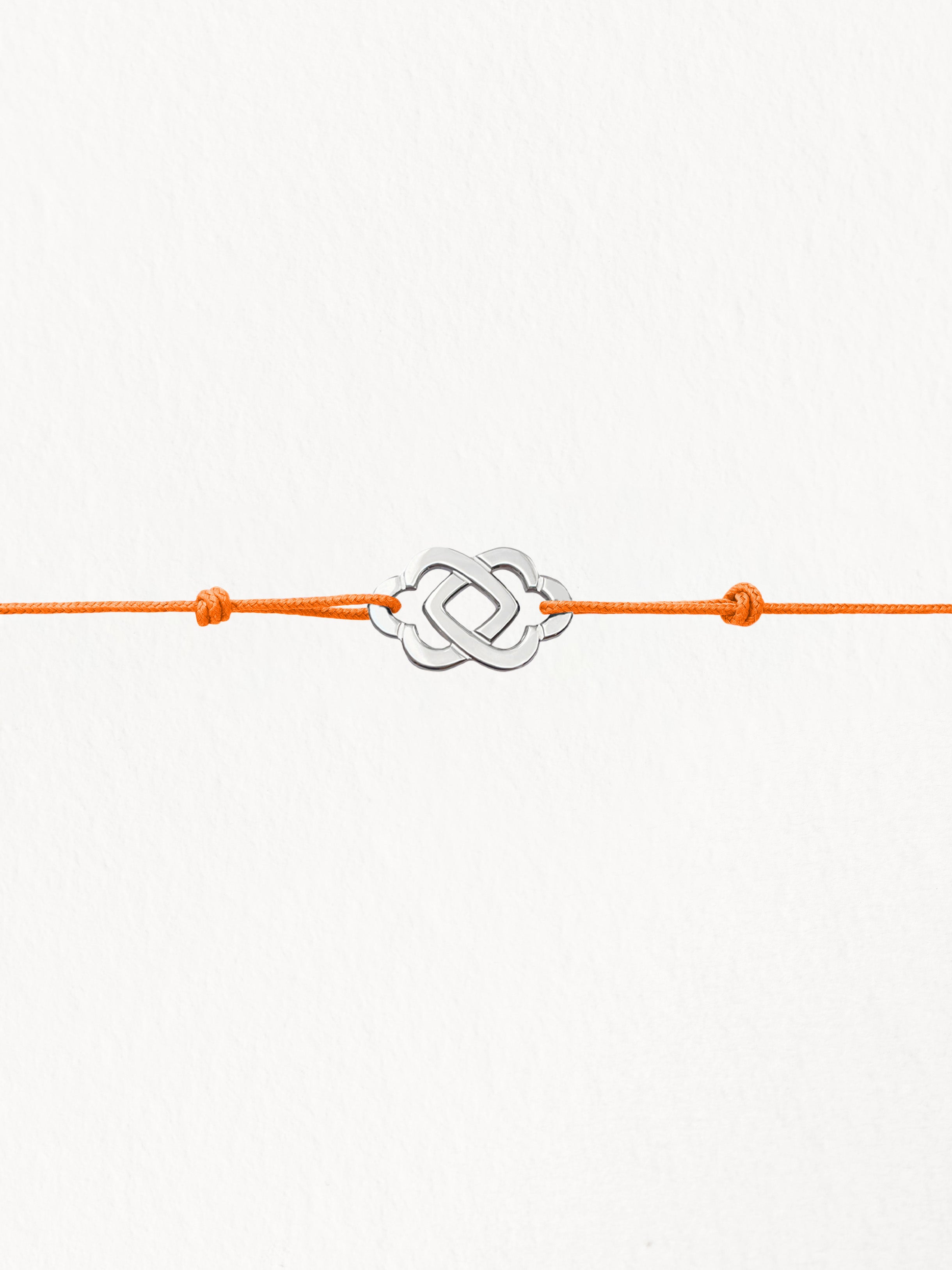 528118-cordonorange.jpg?v=