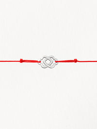 Bracelet Duo de Poiray
