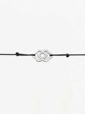 Bracelet Duo de Poiray EndoFrance