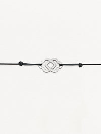 Bracelet Duo de Poiray EndoFrance