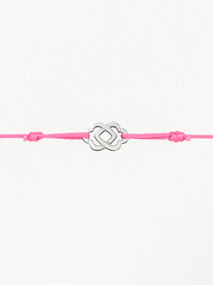 Bracelet Duo de Poiray EndoFrance