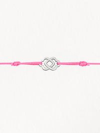 Bracelet Duo de Poiray EndoFrance