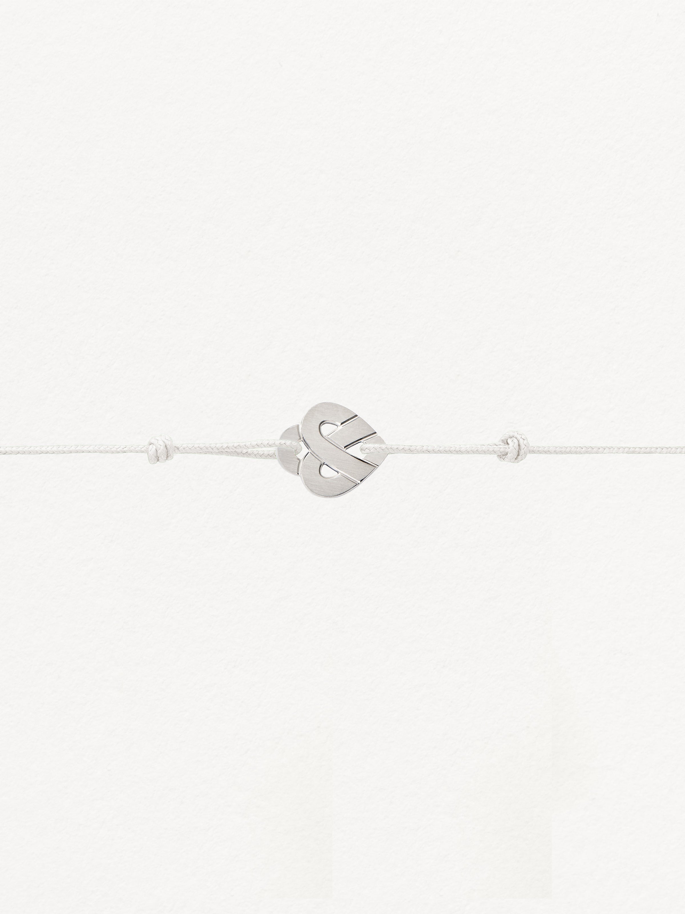 Cordon blanc
