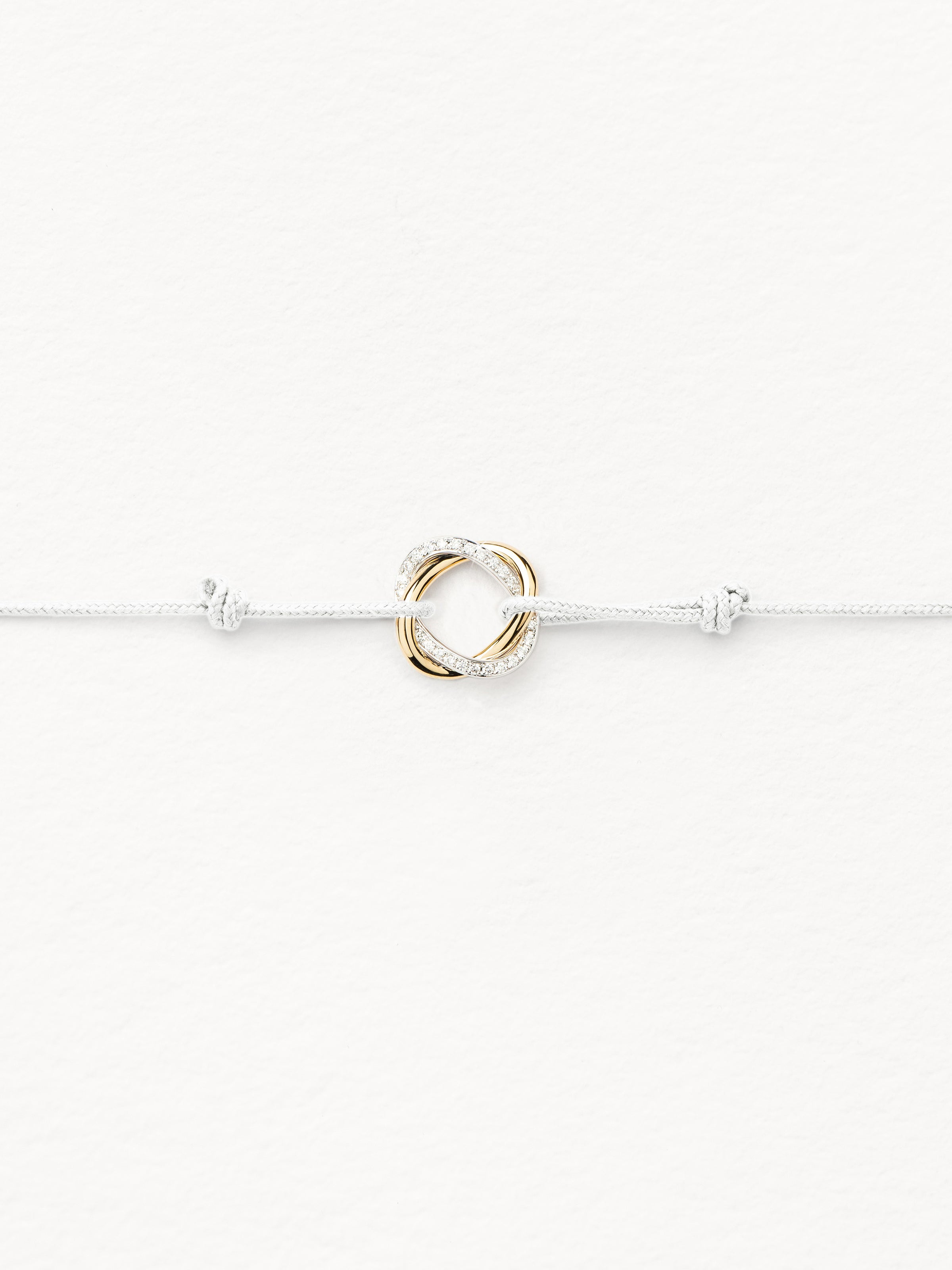 Cordon blanc
