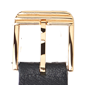 Configurator - Yellow Gold Buckle