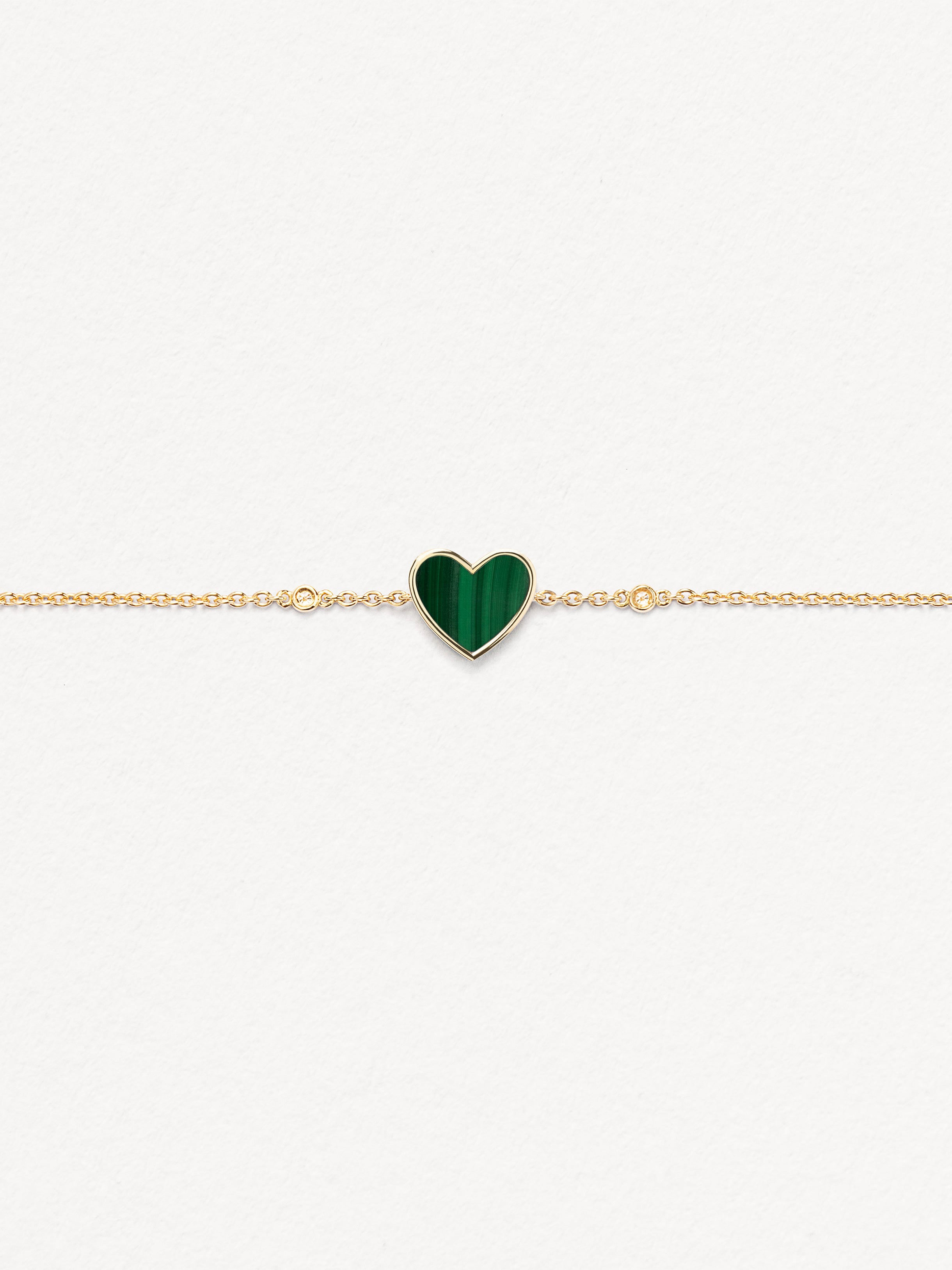 New in | Maison Poiray – Poiray Paris Eshop