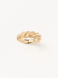 Bague Dune de Poiray
