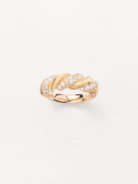 Bague Dune de Poiray