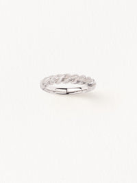Bague Dune de Poiray
