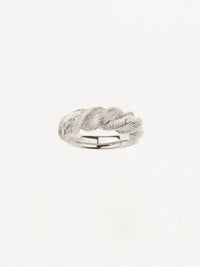 Bague Dune de Poiray