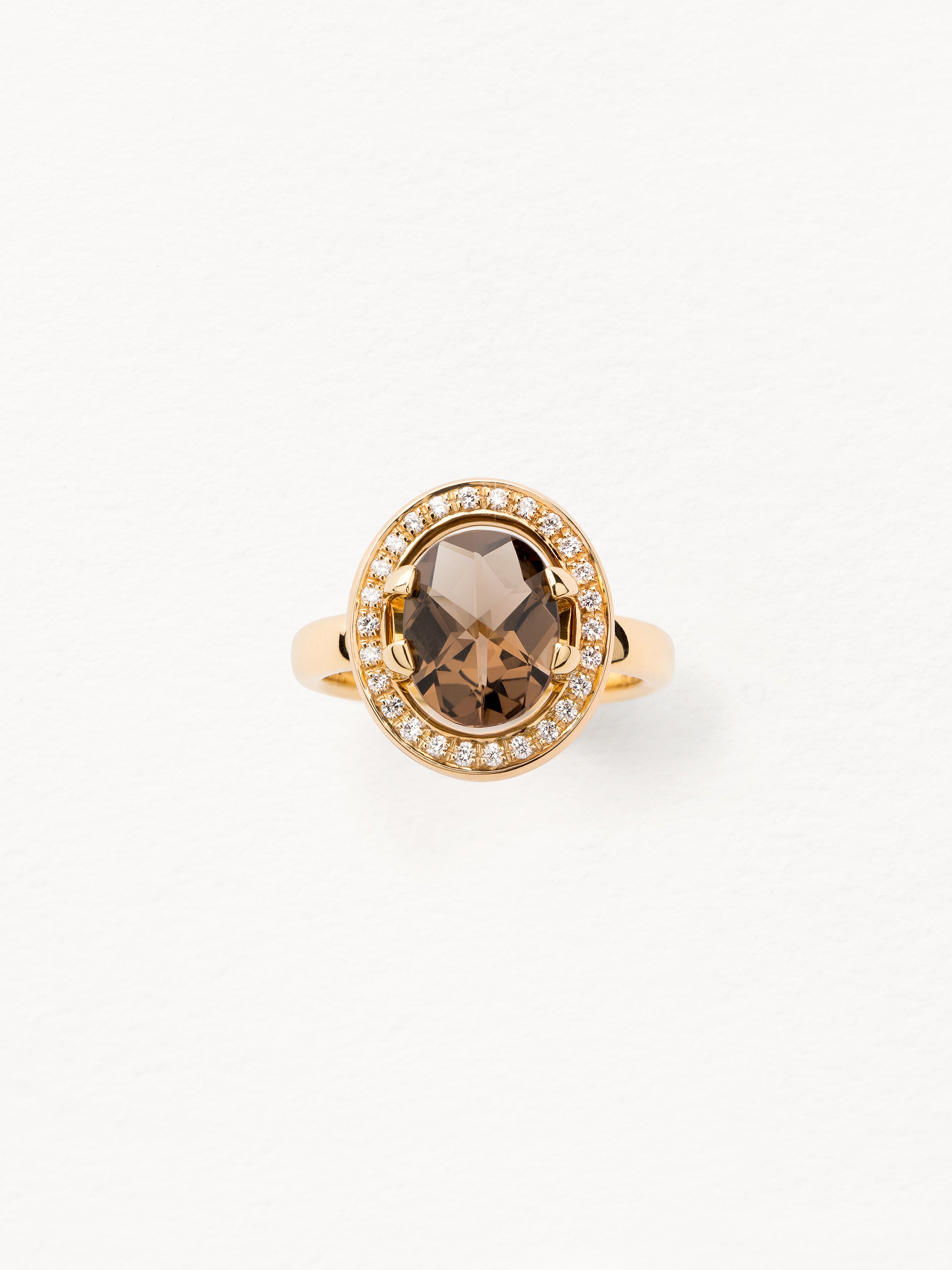 Bague poiray new arrivals