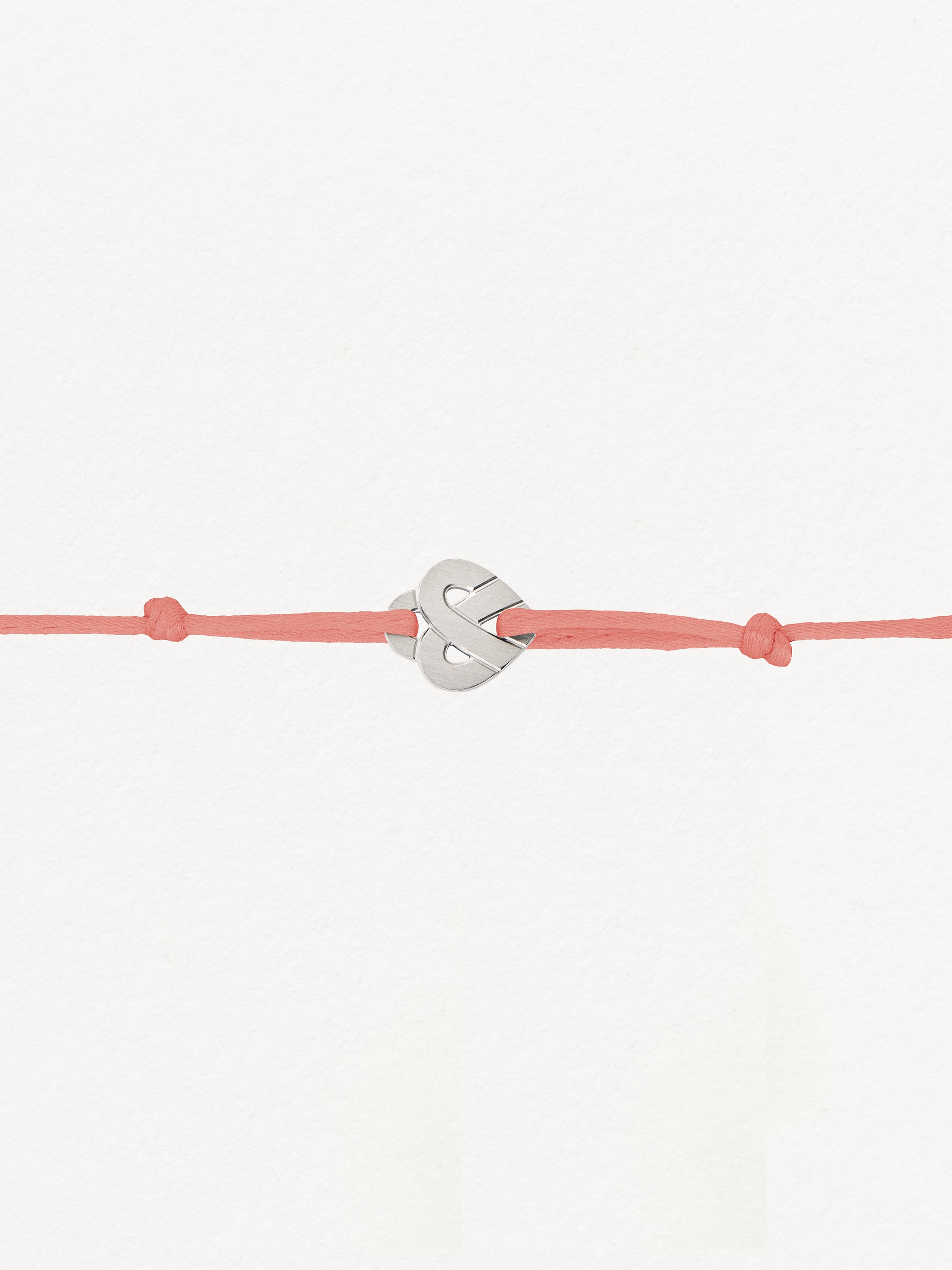 Apricot cord