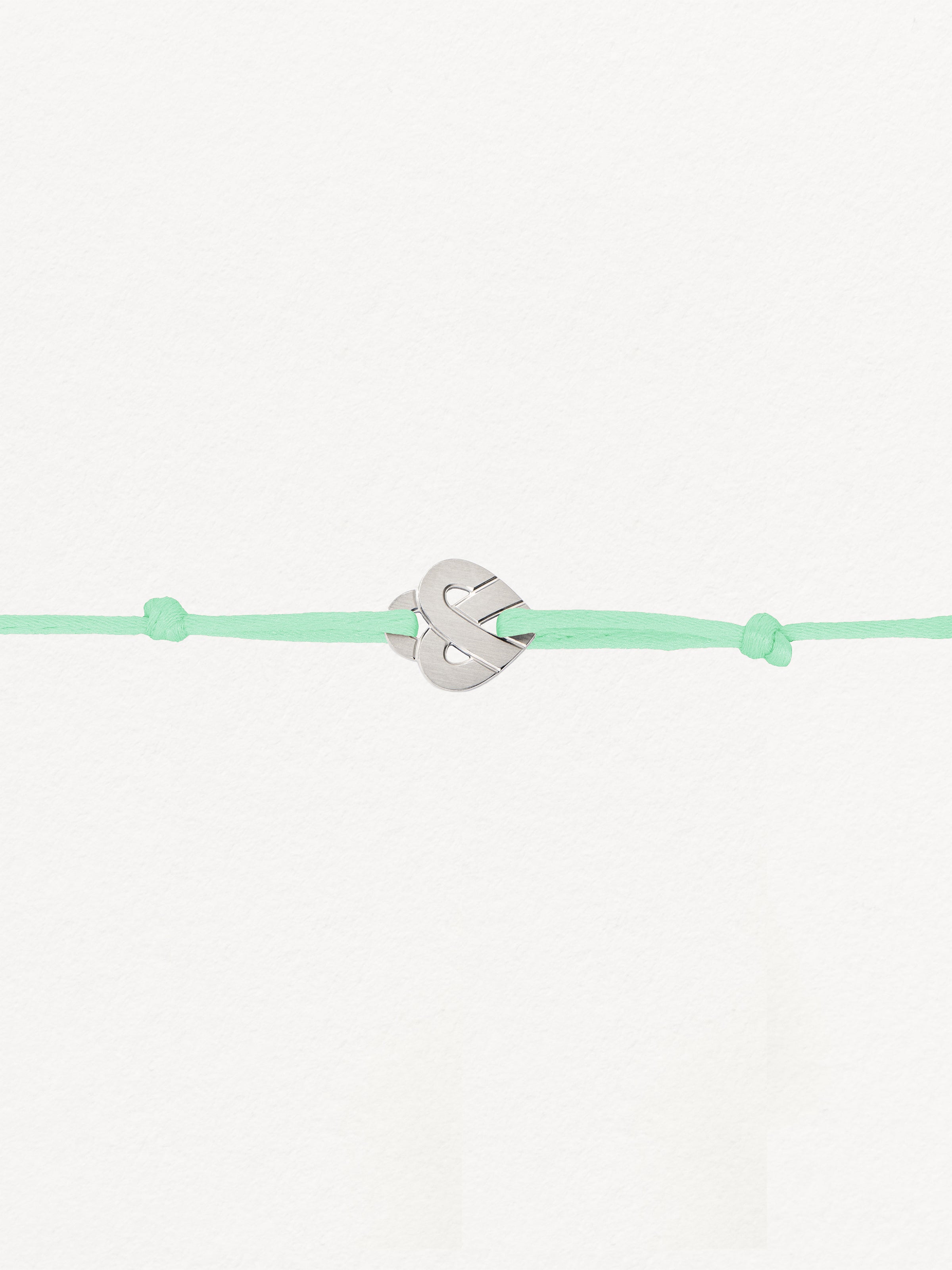Aqua cord