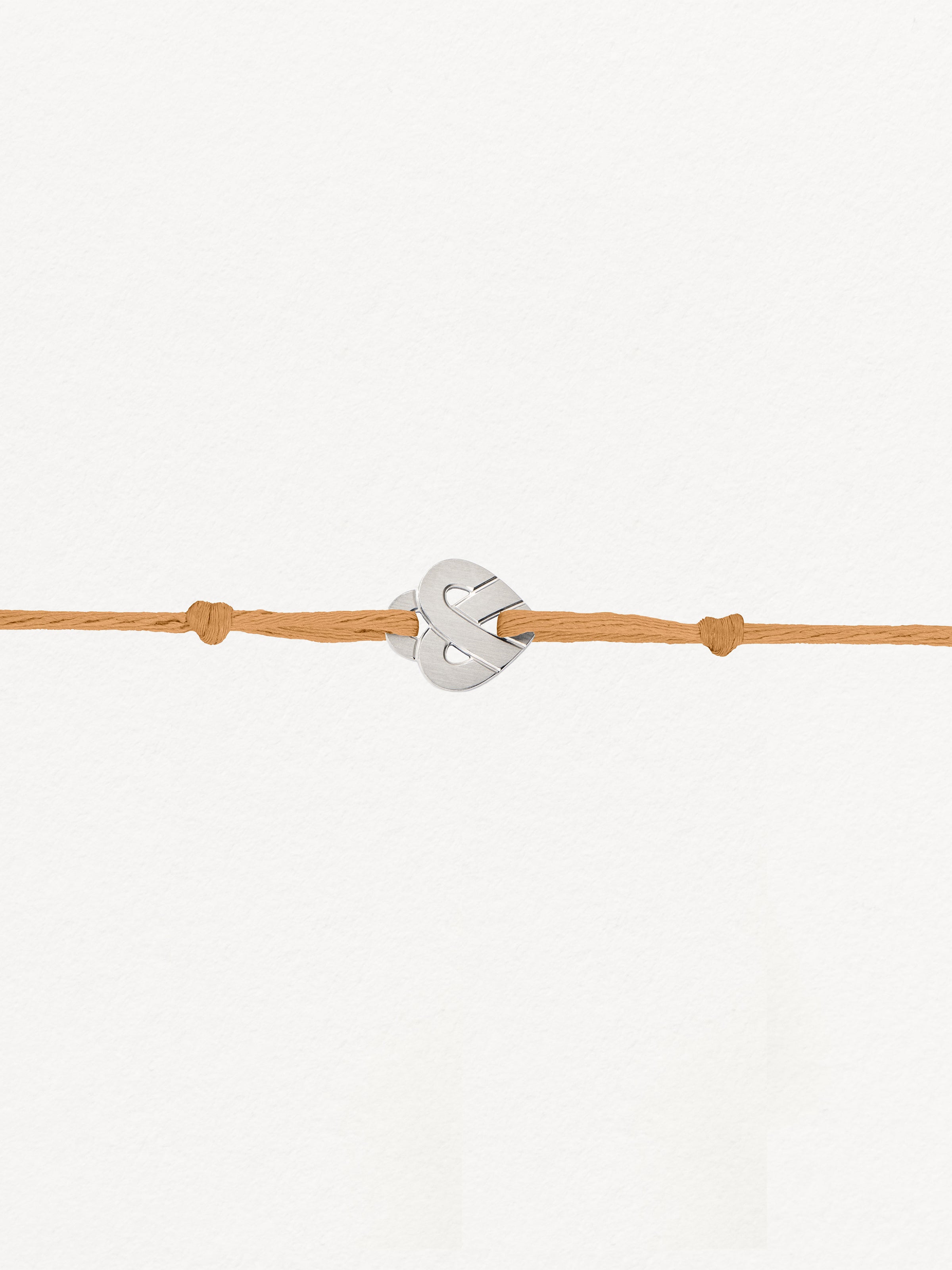 Cappuccino cord