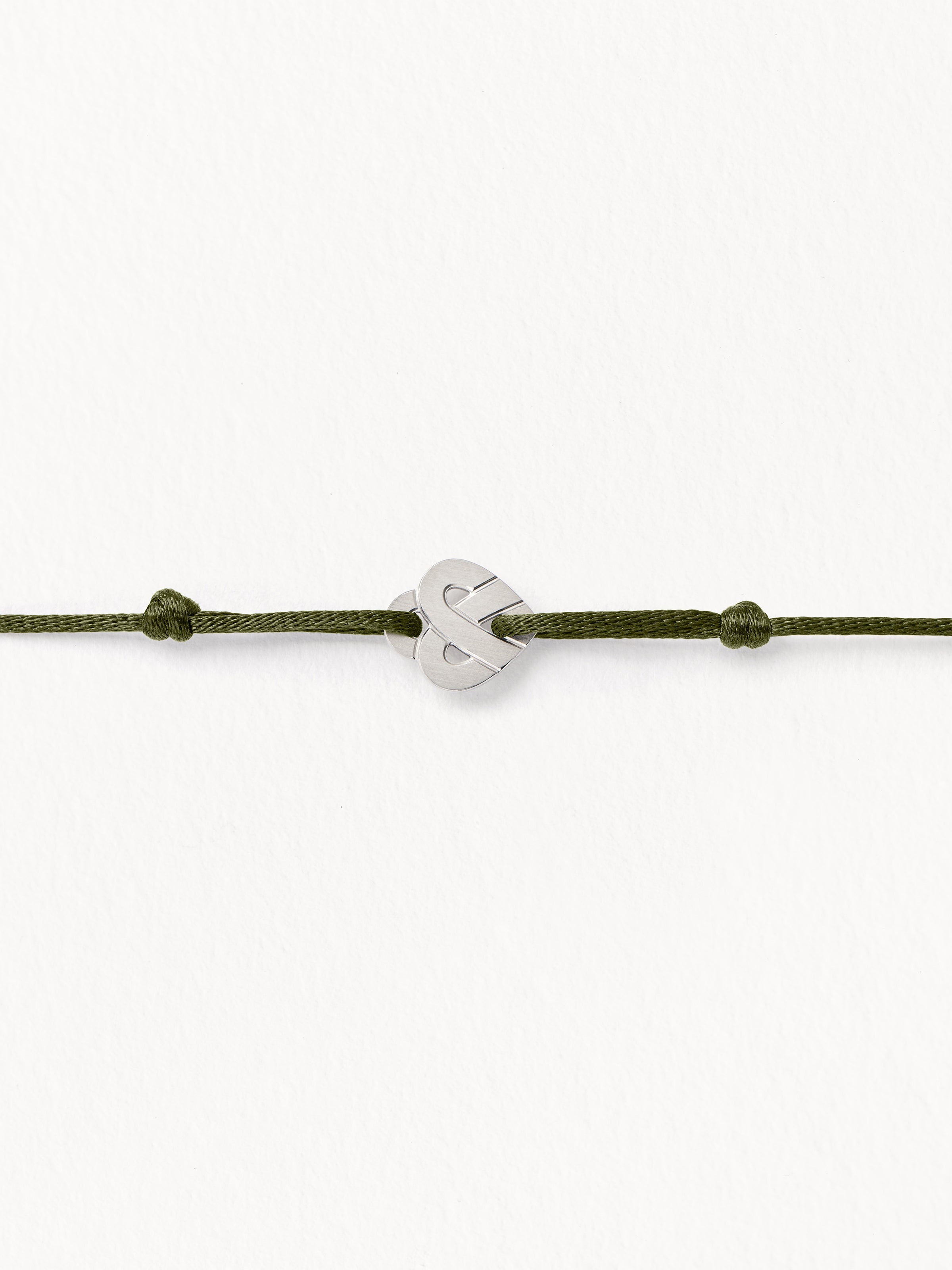 Khaki cord