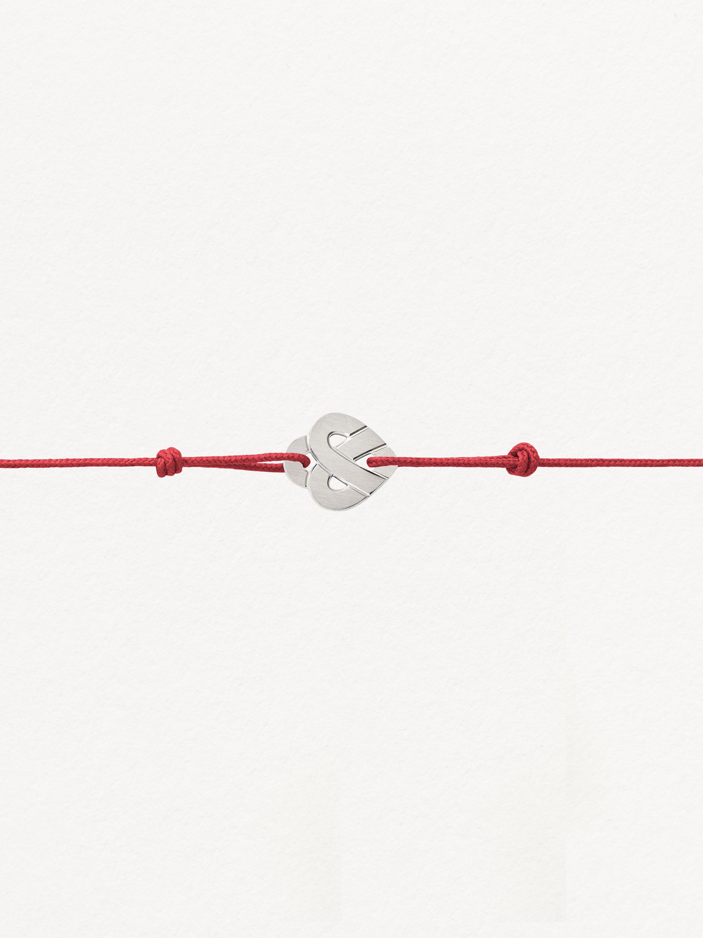 Red cord