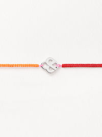 Bracelet Agir Pour le Cœur des Femmes