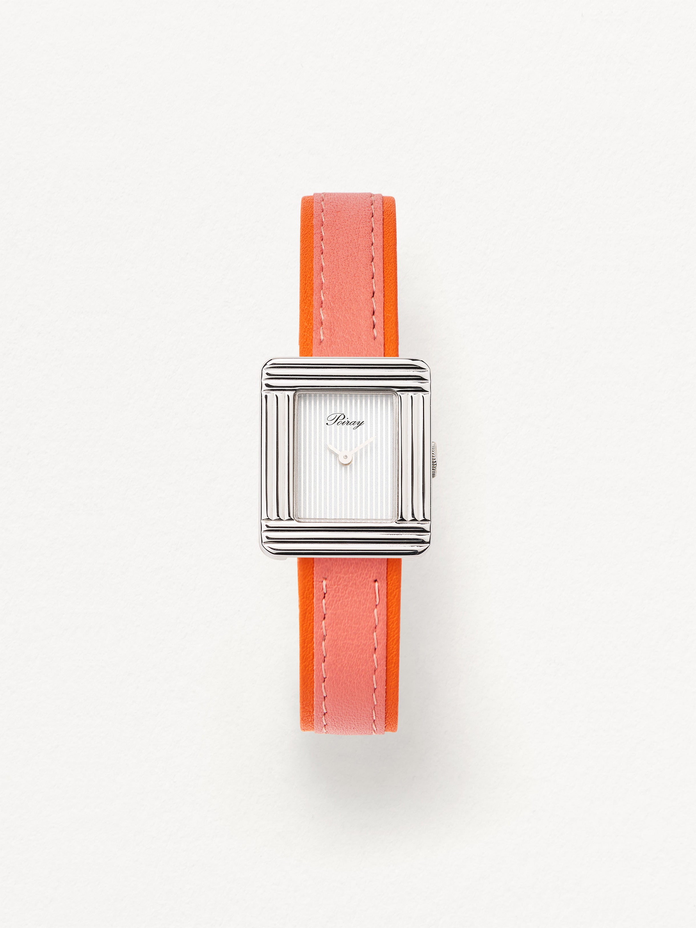 Bracelet de 2025 montre poiray