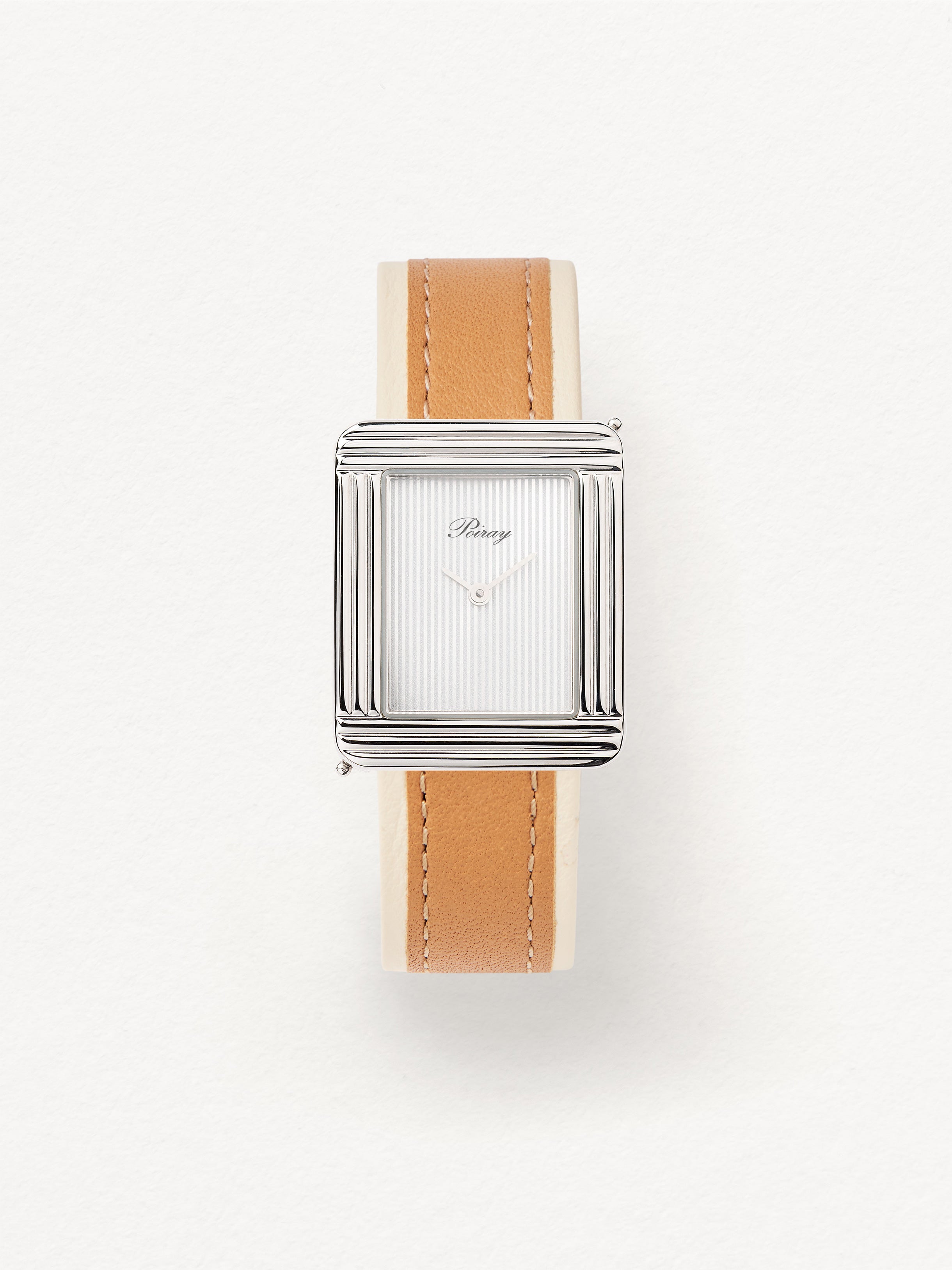 Bracelet de 2025 montre poiray