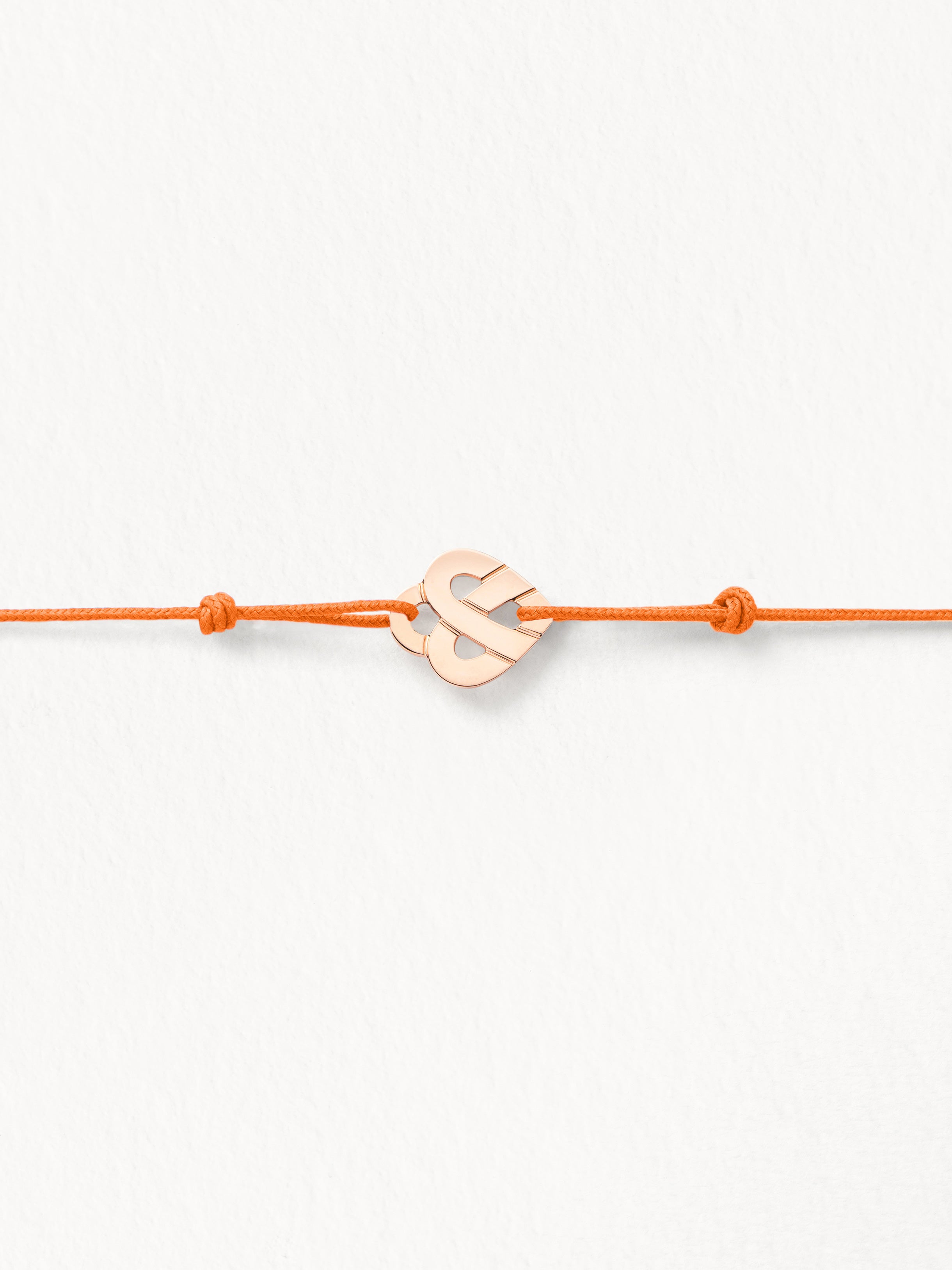 Necklaces – Poiray Paris Eshop