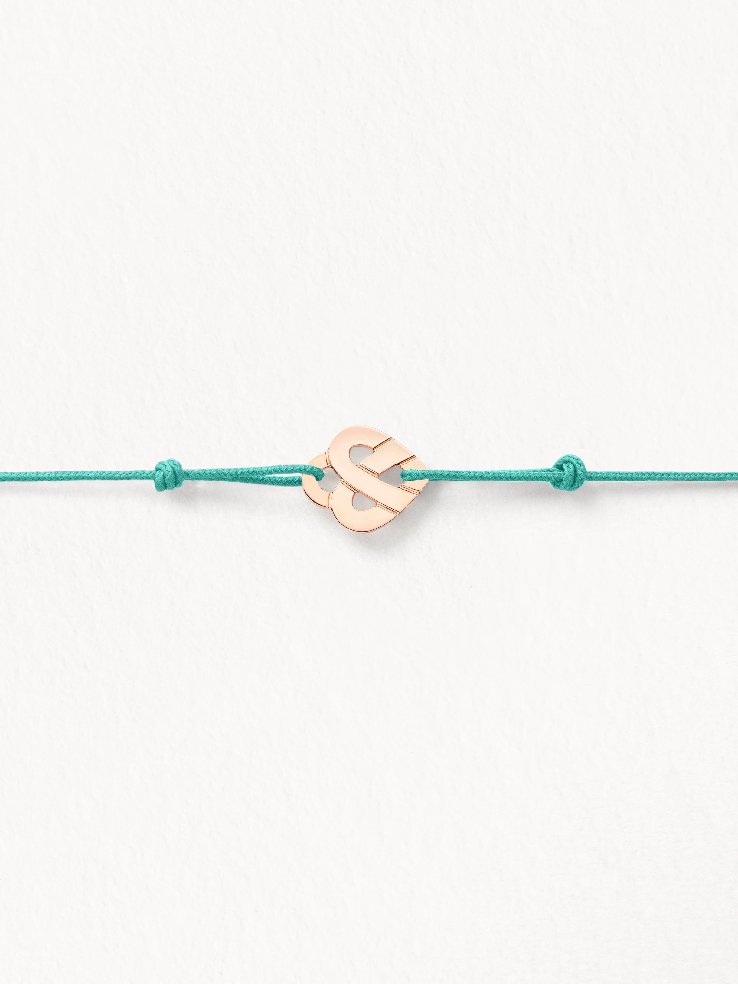 Collection - Jewelery - Poiray – Poiray Paris Eshop