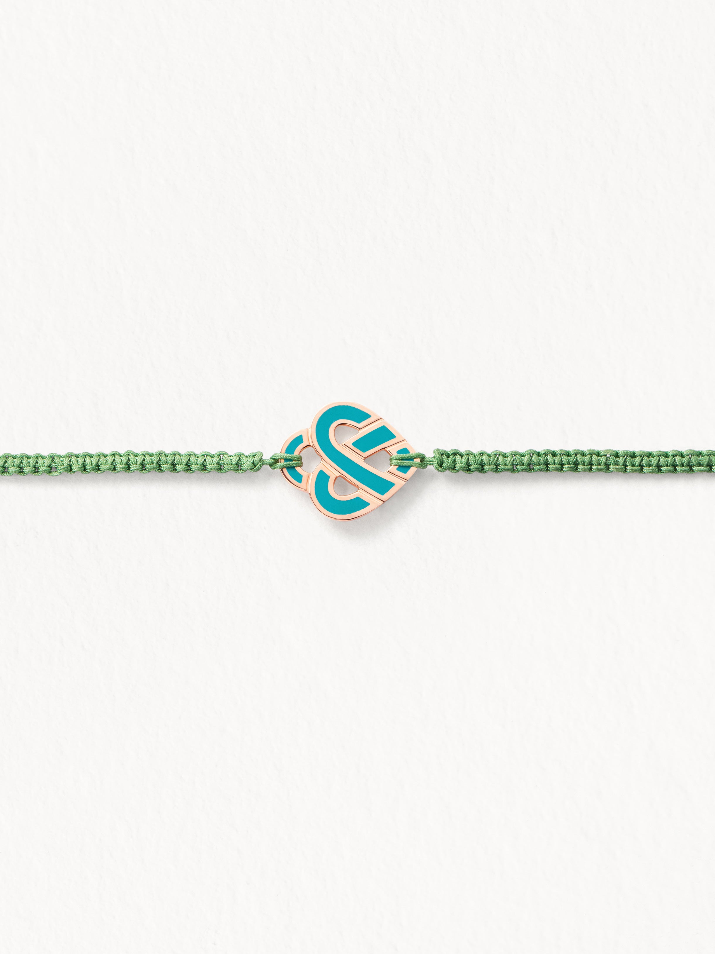 Necklaces – Poiray Paris Eshop