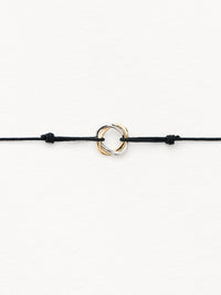 Bracelet Tresse