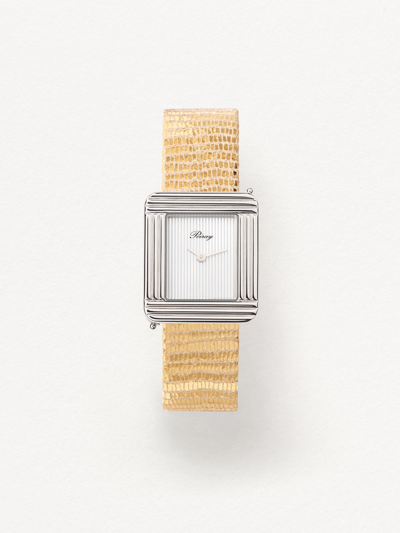 Présentoir à Bijoux à 5 Niveaux, Montre Amovible, Bracelet, Accessoires Présentoir à Bijoux à 5 Niveaux, Montre Amovible, Bracelet, Accessoires