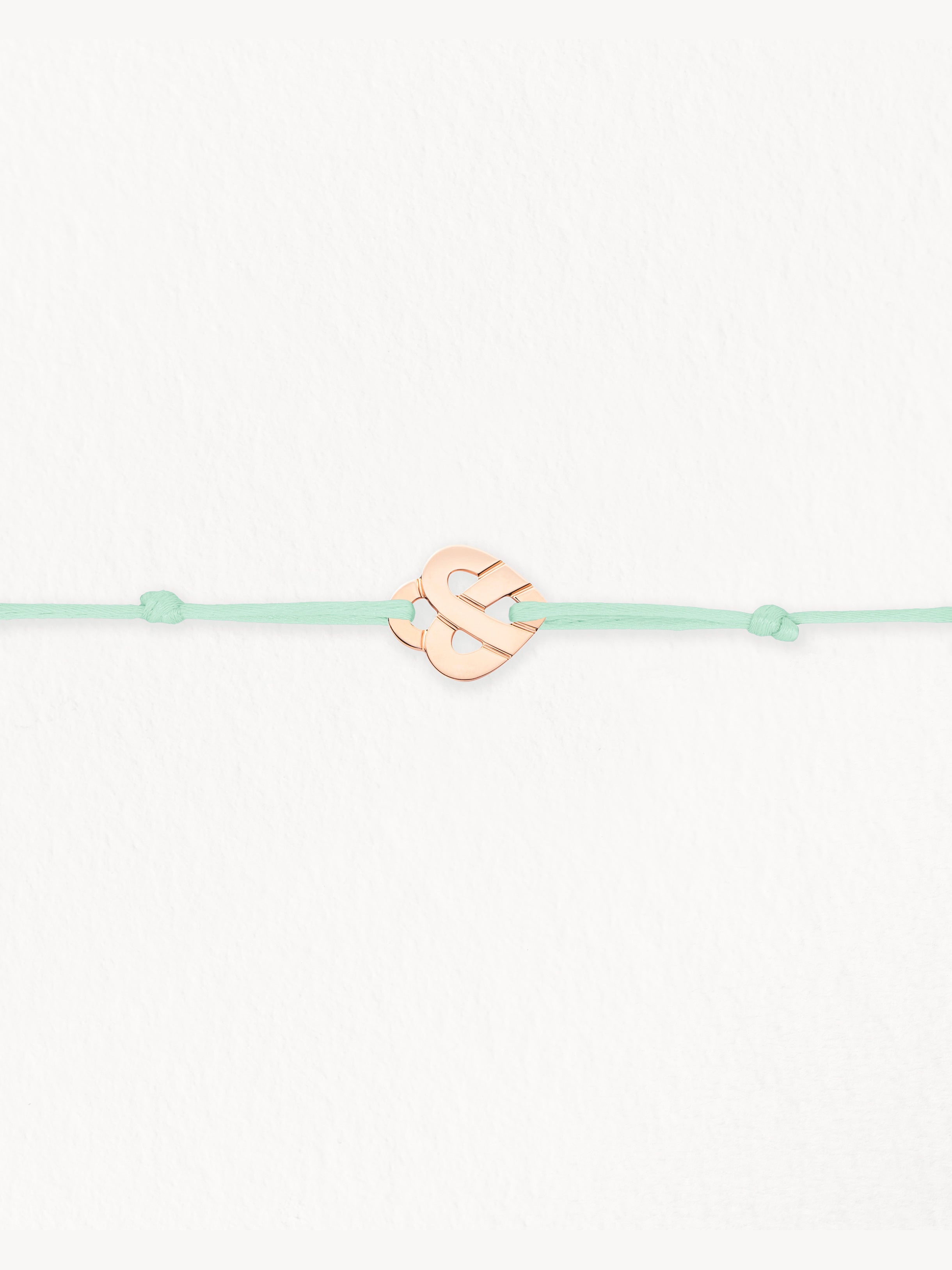Collection - Jewelery - Poiray – Poiray Paris Eshop