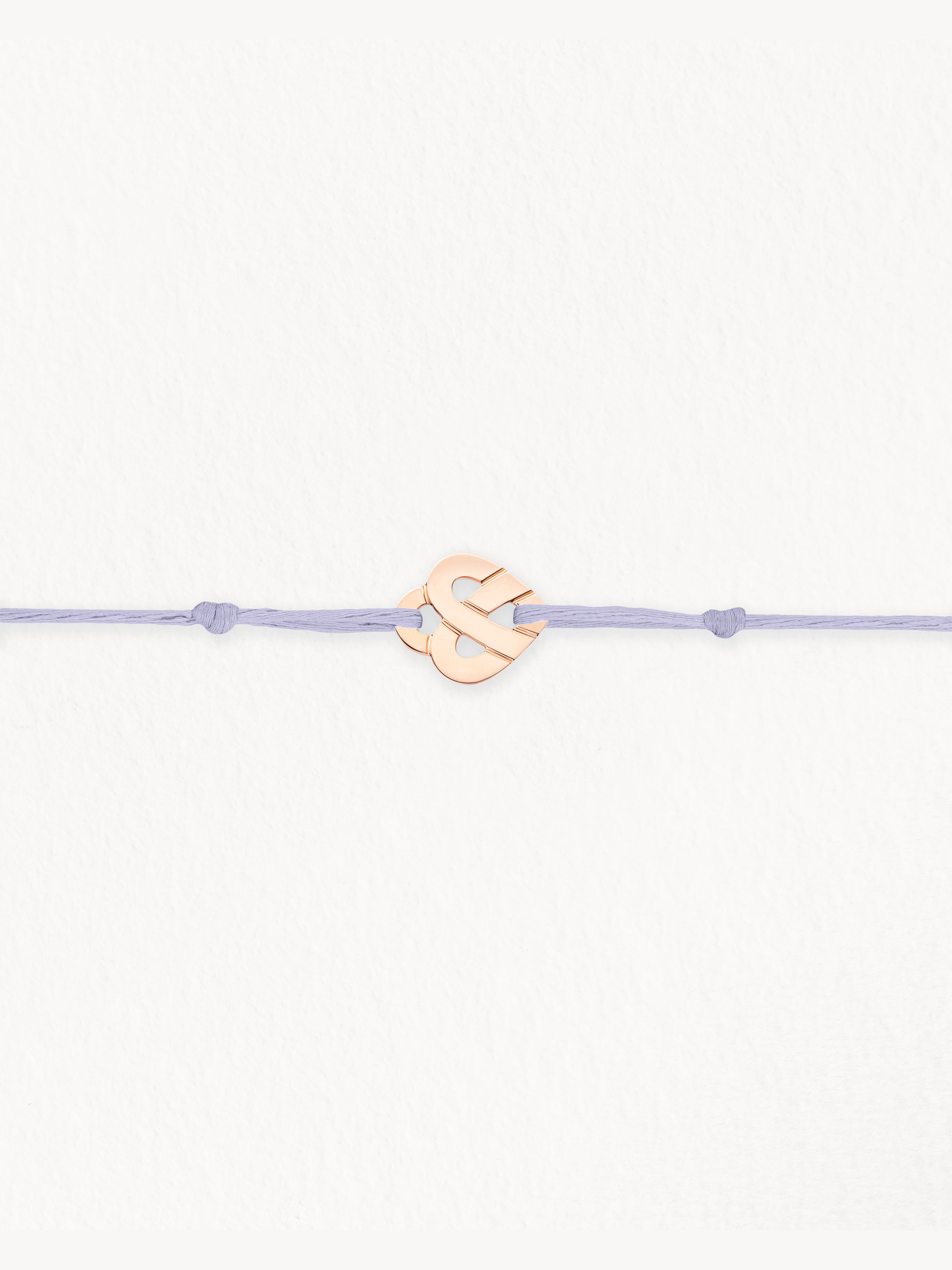 Collection - Jewelery - Poiray – Poiray Paris Eshop